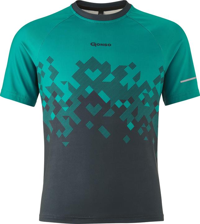 Produktbild Gonso Toblino (128)