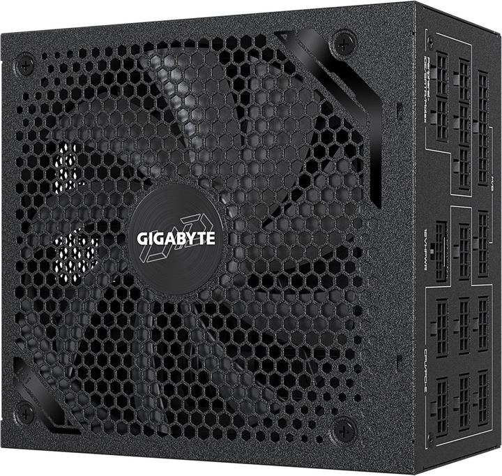 Immagine prodotto Gigabyte Alimentatore UD1300GM PG5 1300W 80+ Gold (1300 W)
