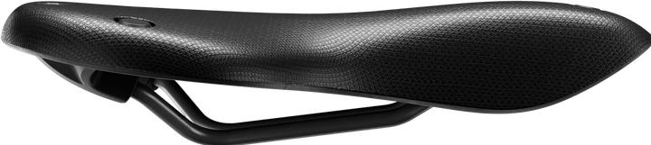 Produktbild Brooks England C67