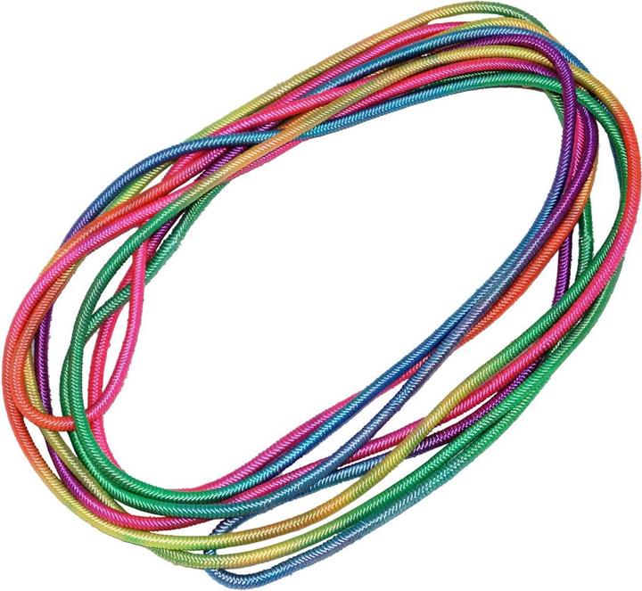 Best Sporting Rubber Mitwist