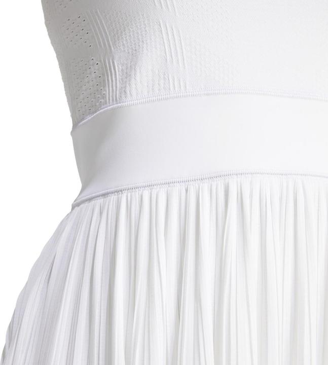 Image du produit adidas Wow Robe femme blanche (L)