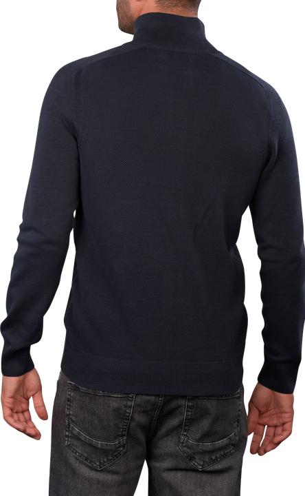 Actual product image Marc O'Polo Strickjacke (M)