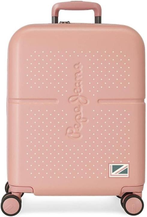 Light pink