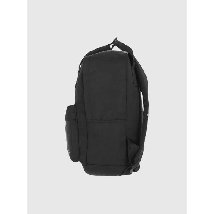 Immagine prodotto 4F Schulrucksack
