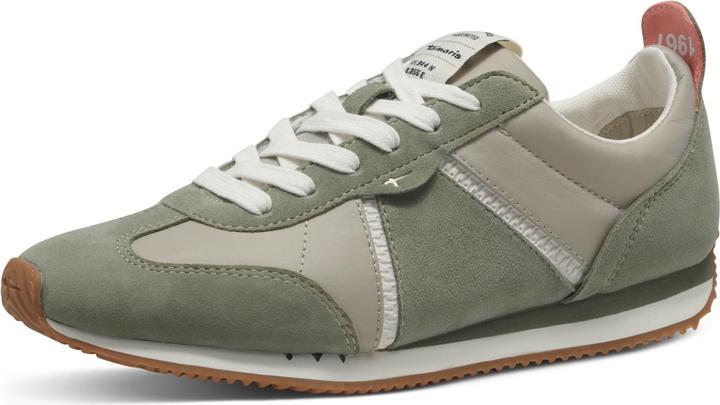 Produktbild Tamaris Sneaker (36)