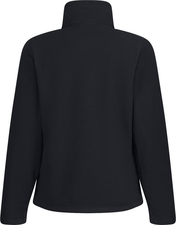 Immagine prodotto Regatta Giacca in pile Mirofleece Giacca in pile (36)