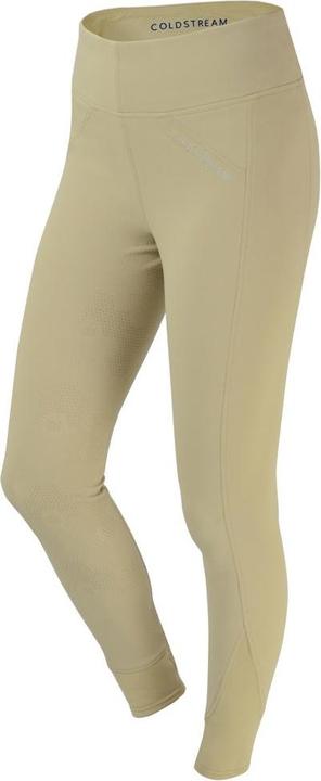 Produktbild Coldstream UTBZ3511 P (38 D)