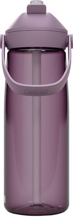 Produktbild Camelbak Thrive Flip Straw 0.75l purple sky (0.75 l)