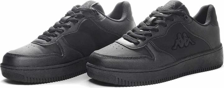 Image du produit Kappa Maserta (44)