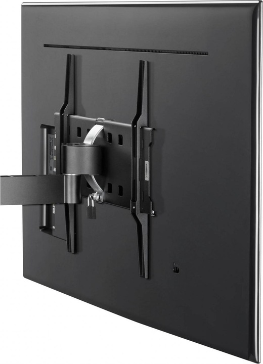 Produktbild Vogels PFW 3030 WALLMOUNT TURN/TILT (Wand, 55", 35 kg)