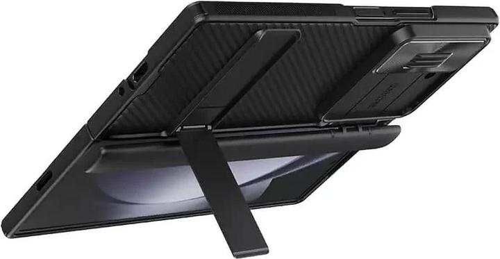 Produktbild Nillkin CamShield Fold Case (Samsung Galaxy Z Fold6)