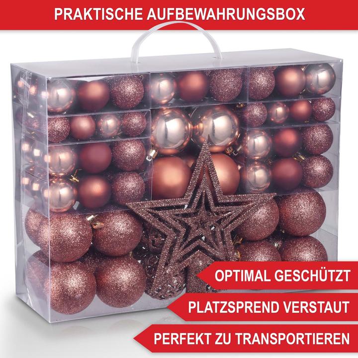 Actual product image Jamb Festiva (128x)