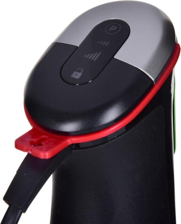 Actual product image Braun MQ9147X