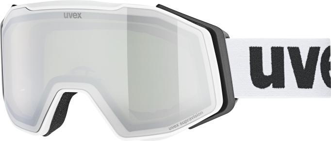 Uvex Sports ESS gravity FM (Skibrille Ersatzglas)