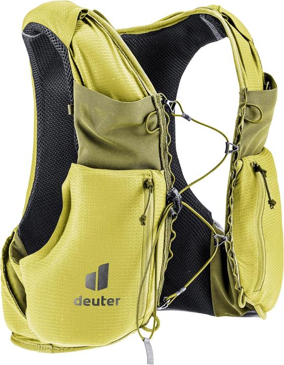 Produktbild Deuter Traick 9 (9 l)