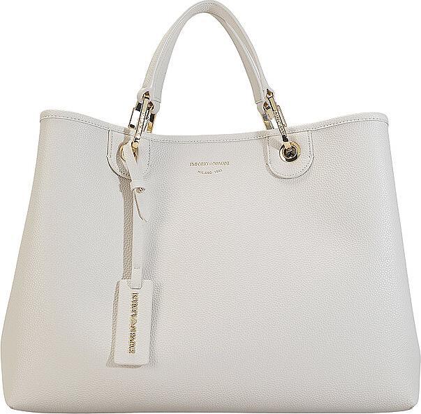 Immagine prodotto Emporio Armani Shopper MYEA