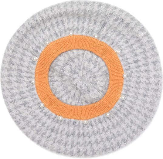 Actual product image Bellemere Castorland (One size)