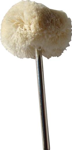 Produktbild Promed Soft-Polisher