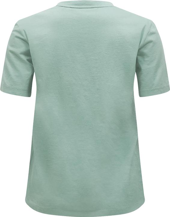 Produktbild Peak Performance Original (M)