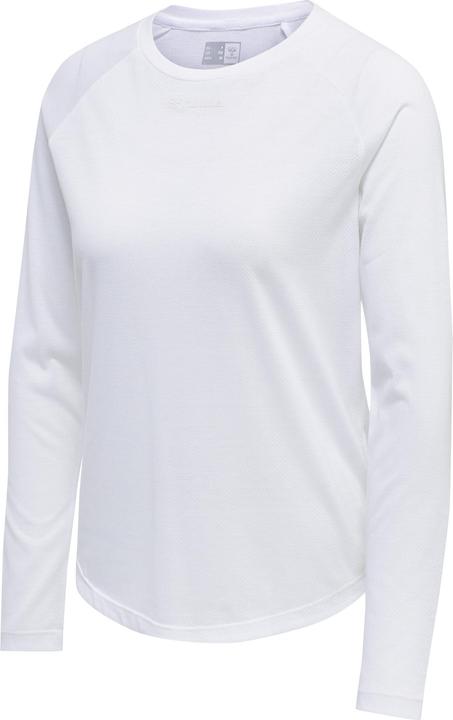 Produktbild hummel Mt Vanja T-Shirt L/S (S)