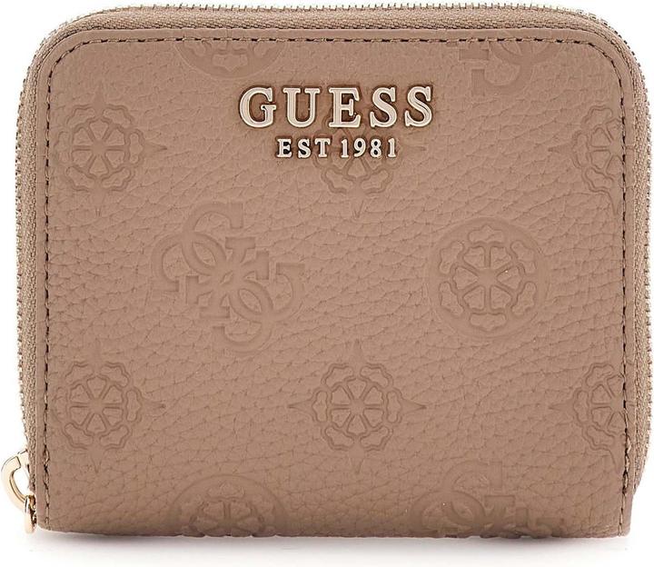 Produktbild Guess Cresidia Geldbörse 11 cm