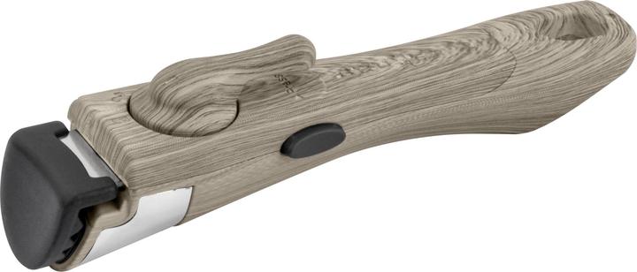 Produktbild Brunner Pirate Spacemaster Mini