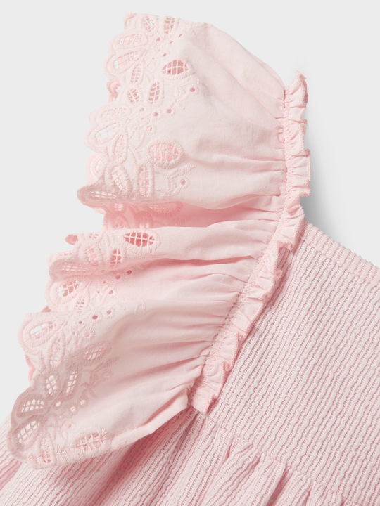 Produktbild Name it Kurzarm Kleid (116)