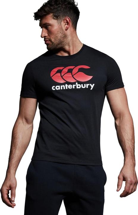 Produktbild Canterbury TShirt