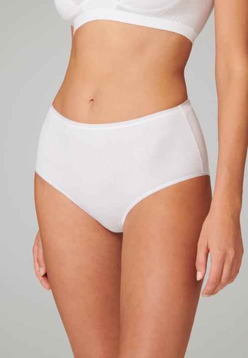 Actual product image Schiesser 2PACK Midi (40, pack of 2)