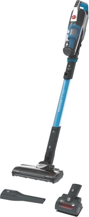 Image du produit Hoover HF522STP 011