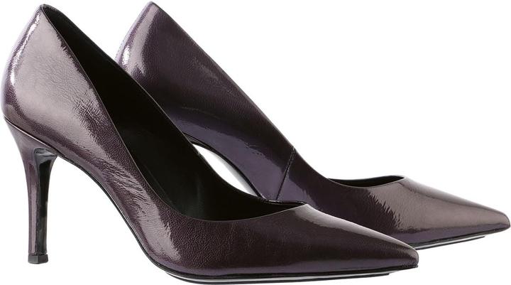 Immagine prodotto Högl Pompe Boulevard 70 (38)