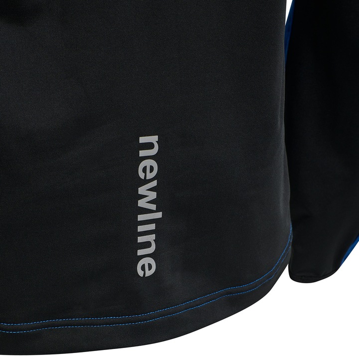 Produktbild Newline Men'S Core Cross Jacket (XXL)