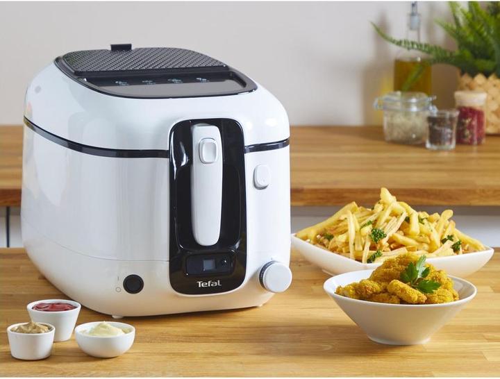 Produktbild Tefal Super Uno
