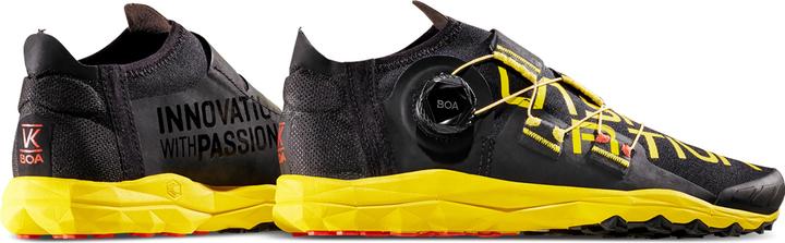 Produktbild La Sportiva VK Boa (41)