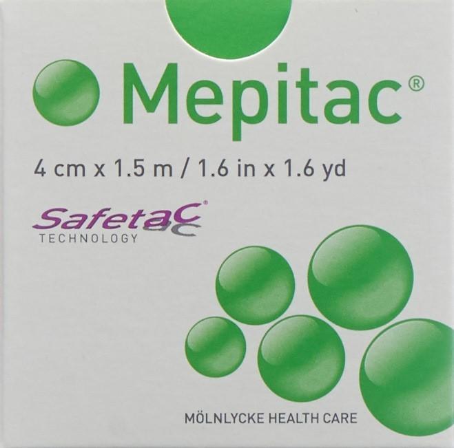 Produktbild Mölnlycke Fixierverband (1 x)