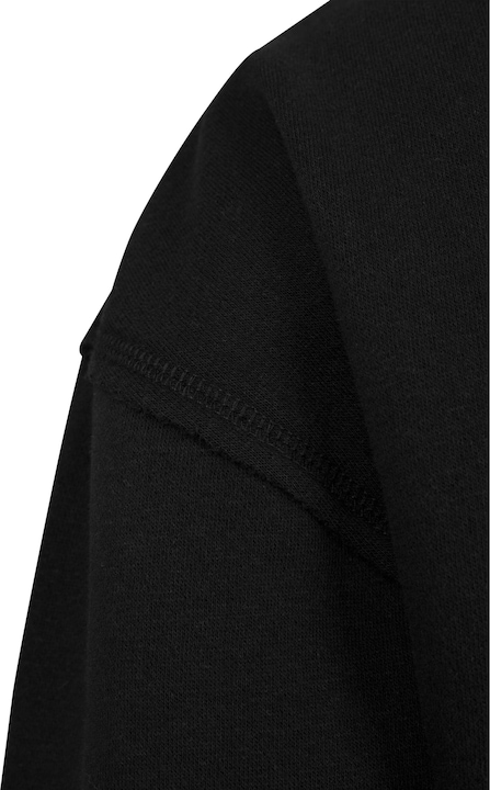 Actual product image Urban Classics Crewneck (S)