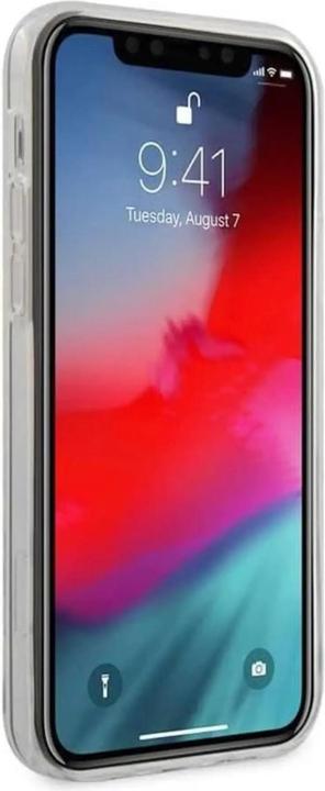 Actual product image Guess Case (Apple iPhone 12, Apple iPhone 12 Pro)