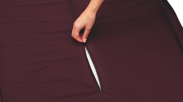 Produktbild Outwell Centuple