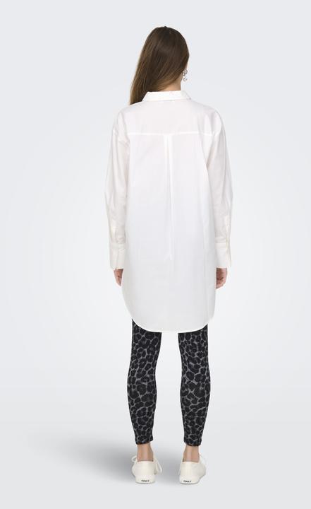 Image du produit JdY Chemise longue (34)