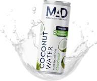 Image du produit El Tony & Thé à la menthe (24 x 330ml) (24 x 33 cl)