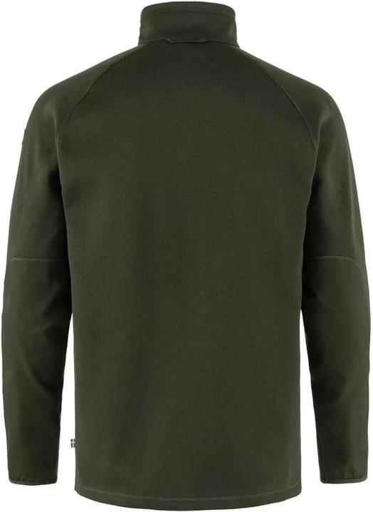 Produktbild Fjällräven Övik Fleece Half Zip (S)