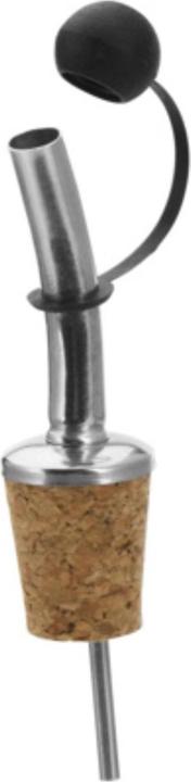 Produktbild Westmark Flaschenausgiesser (Dosierer + Ausgiesser)