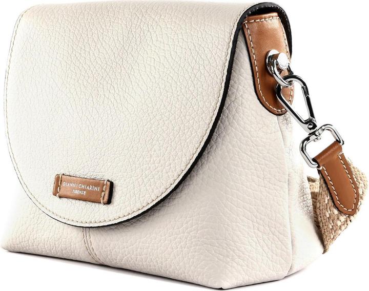 Immagine prodotto Gianni Chiarini Alessandra Crossbody Bag