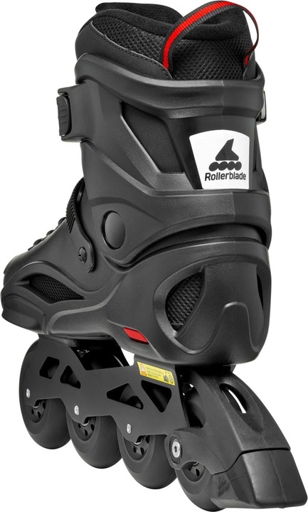 Produktbild Rollerblade RB 80 (43)