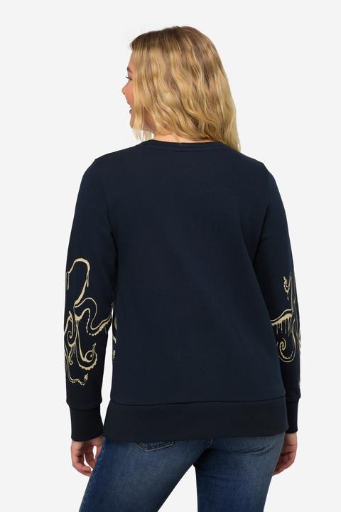 Immagine prodotto Laurasøn Sweatshirt, OEKO-TEX (XL)