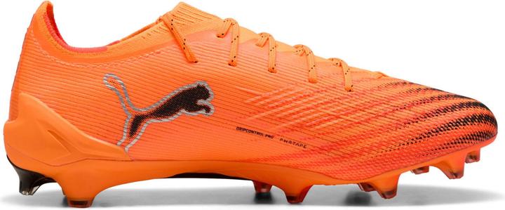 Actual product image Puma Ultra 6 Ultimate Fg (44)