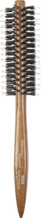 Image du produit Hercules Sägemann Brosse ronde 9026