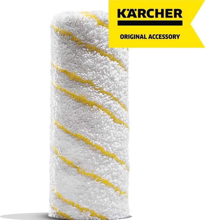 Produktbild Kärcher Walzenset