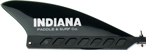 Indiana River