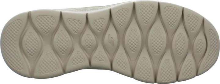 Image du produit Skechers Slip Ins Go Walk Flex (37)